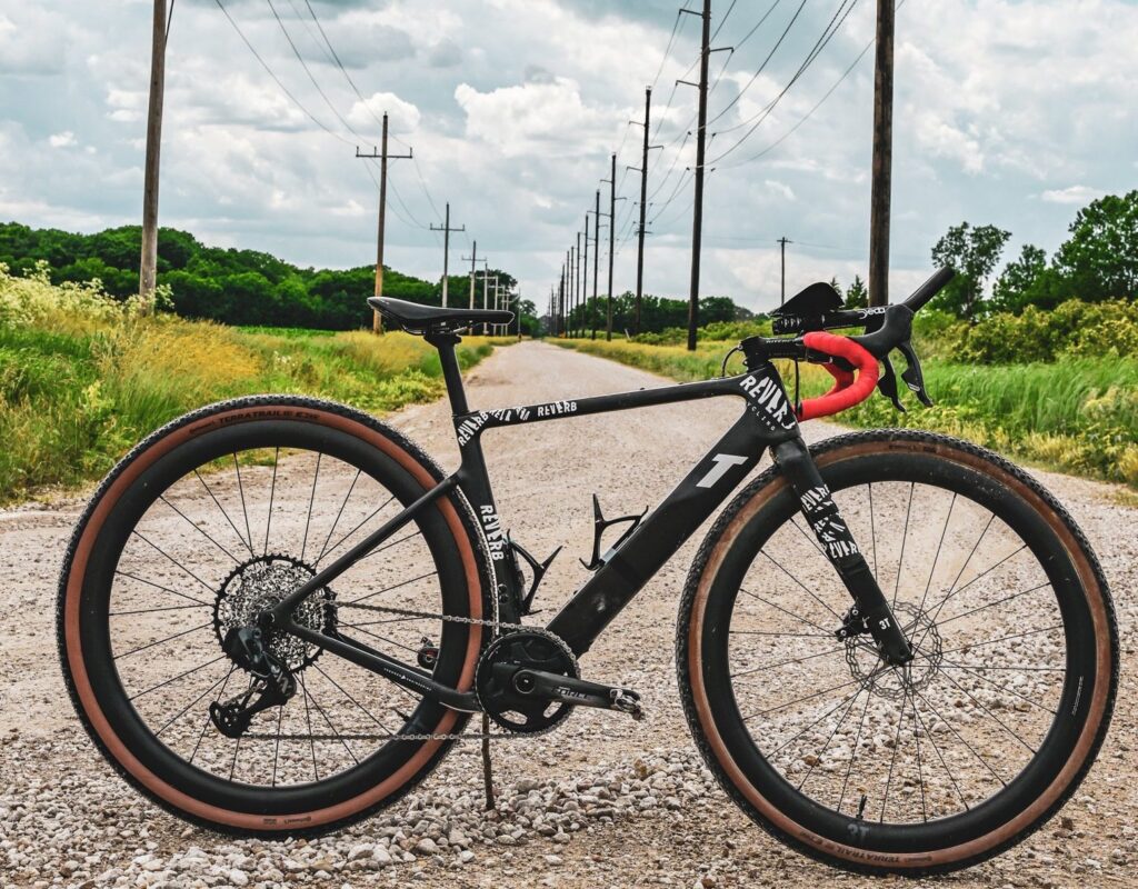 3T Exploro Ultra