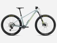 S251TTCC P7 SIDE LAUFEY HLTD over