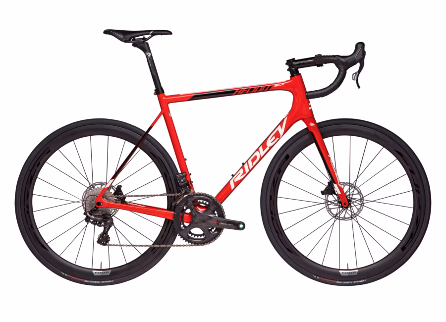 SBIHXDRID052 image 2048x