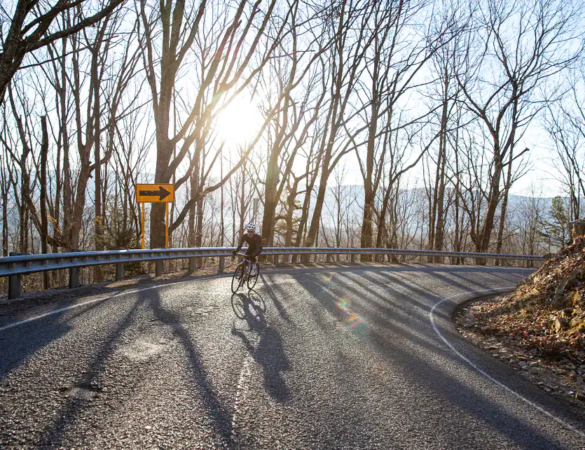 Litespeed Presenta la Bicicleta de Titanio Más Ligera del Mundo