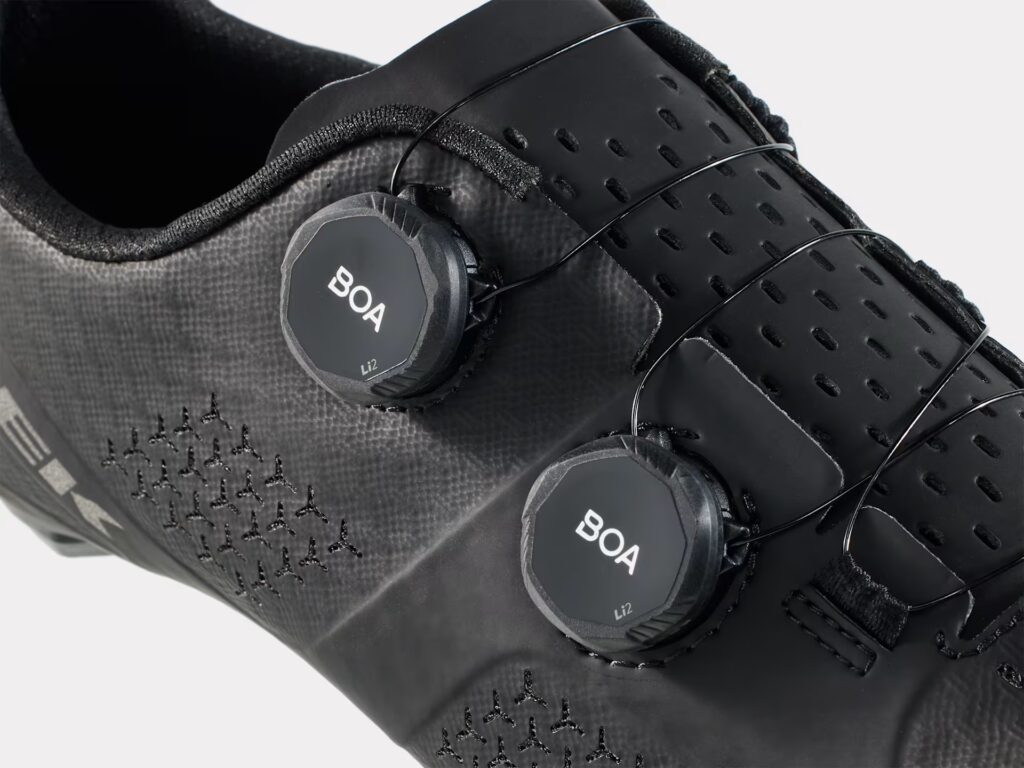 Zapatillas Trek Velocis