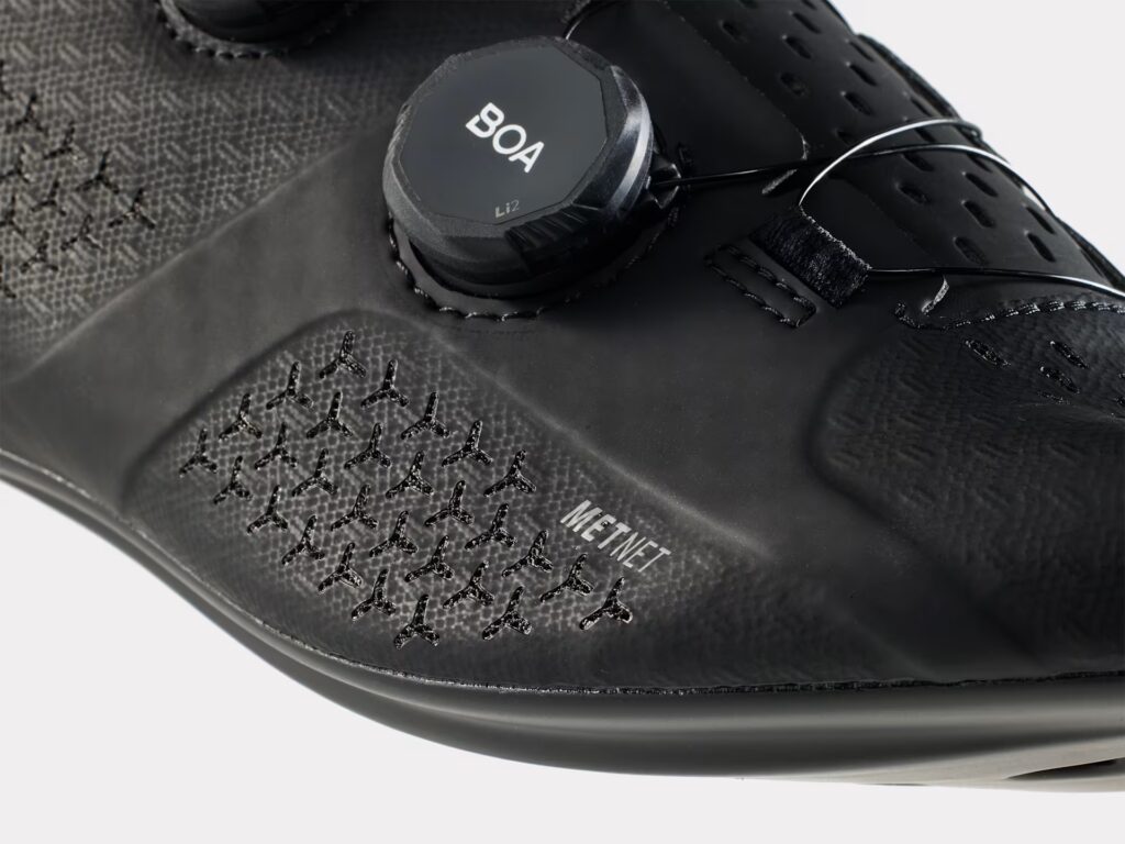 Zapatillas Trek Velocis
