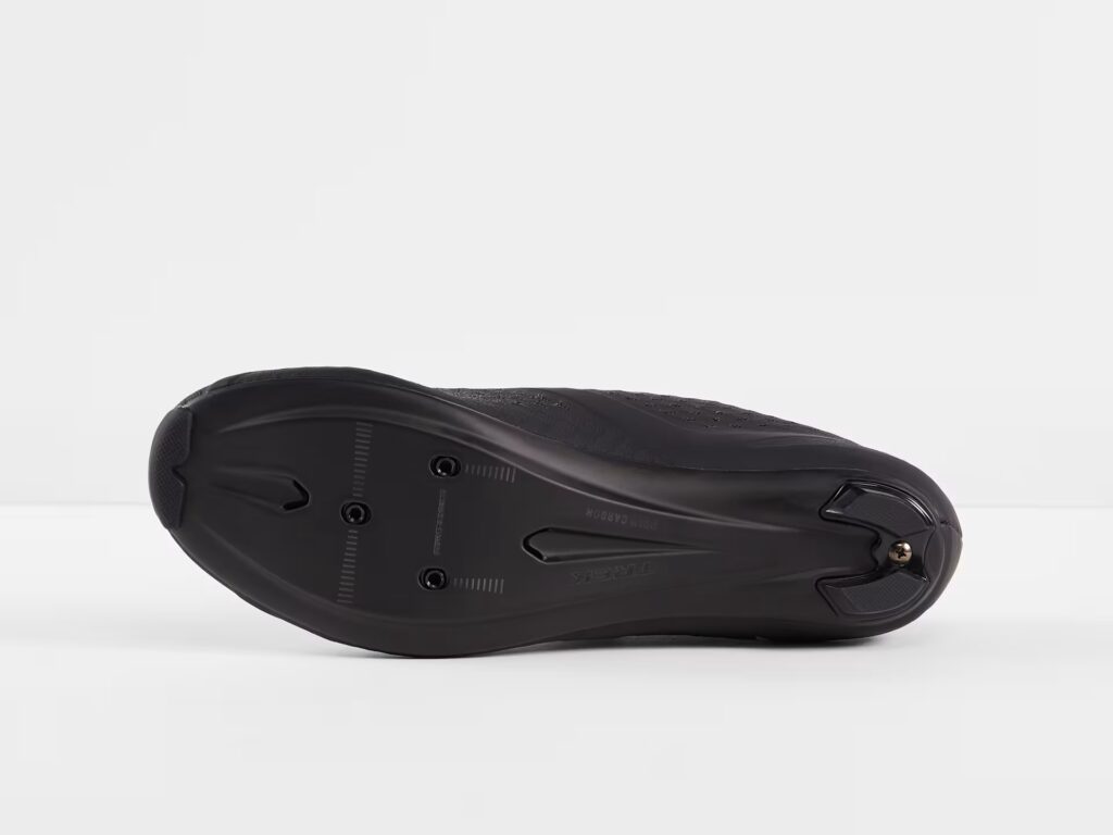 Zapatillas Trek Velocis