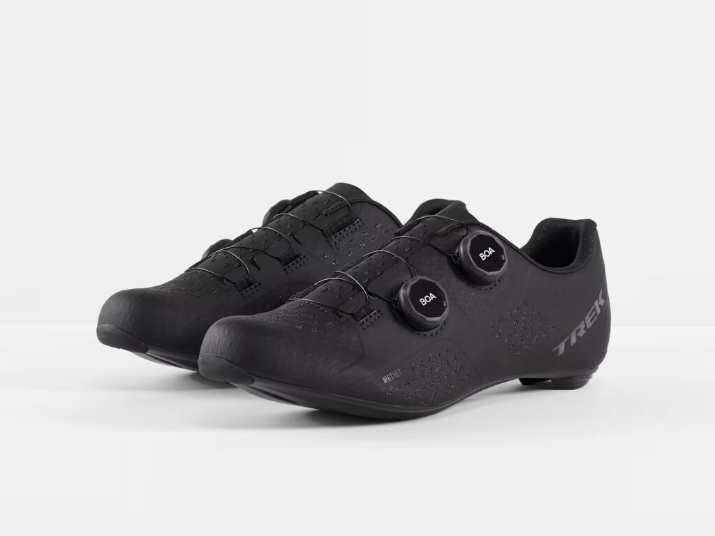 Zapatillas Trek Velocis