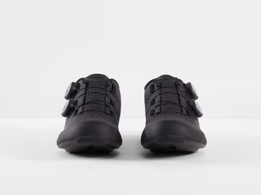 Zapatillas Trek Velocis