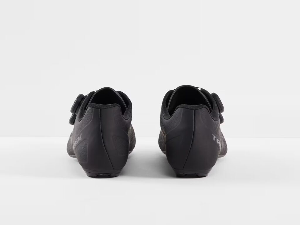 Zapatillas Trek Velocis