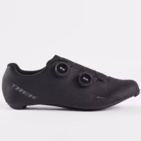 Zapatillas Trek Velocis