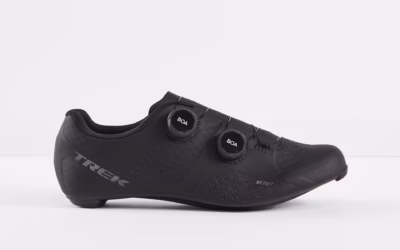 TrekVelocisRoadShoe 34133 A Primary