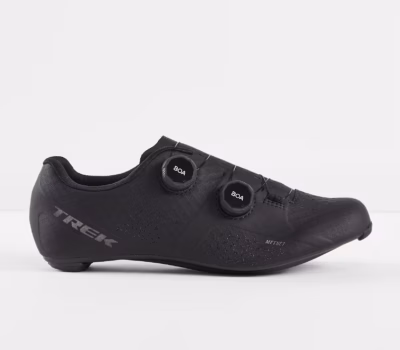 TrekVelocisRoadShoe 34133 A Primary