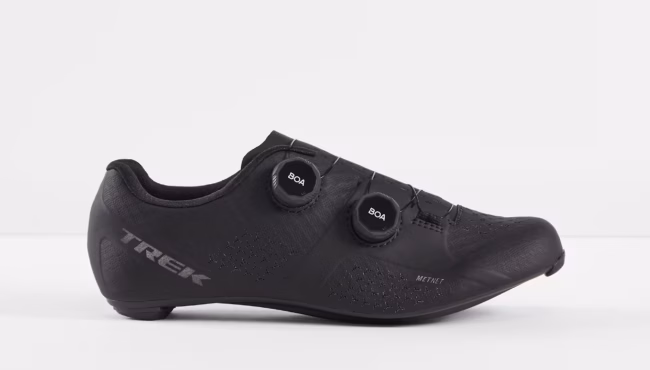 TrekVelocisRoadShoe 34133 A Primary