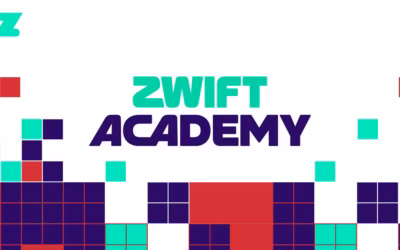 ZoxfUx5LeNNTw6l8 za24 web meta