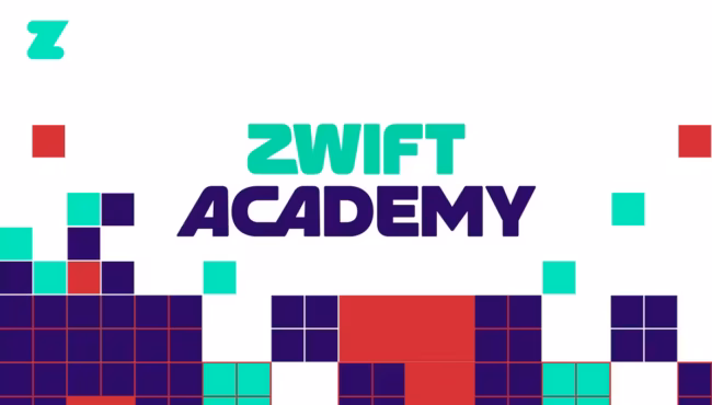 ZoxfUx5LeNNTw6l8 za24 web meta