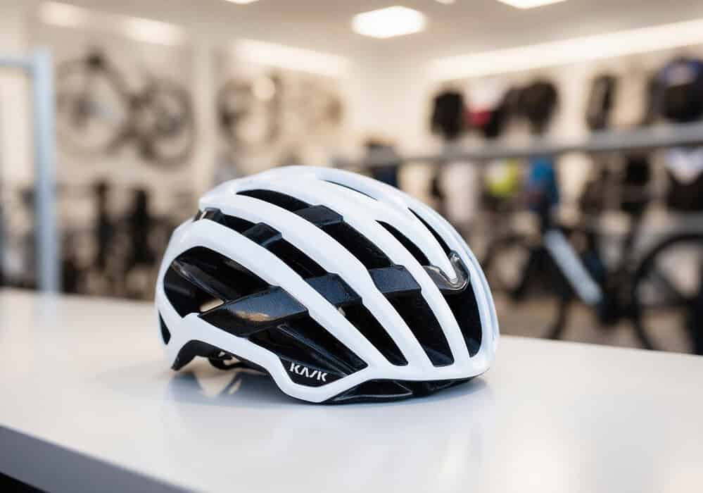 Mejores Cascos de Ciclismo
