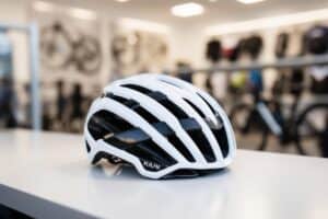 Mejores Cascos de Ciclismo
