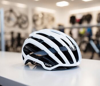 Mejores Cascos de Ciclismo