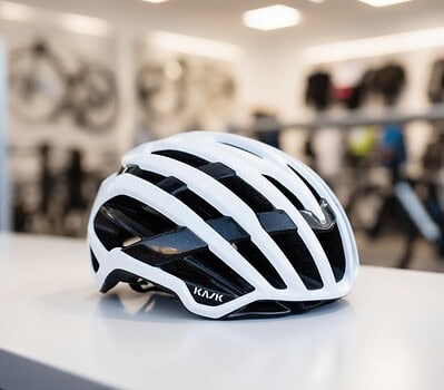Mejores Cascos de Ciclismo