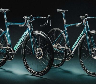 anniversario 2 dk 1200x675@2x