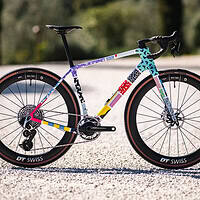 Bicicletas Avona nueva marca que revoluciona el ciclismo