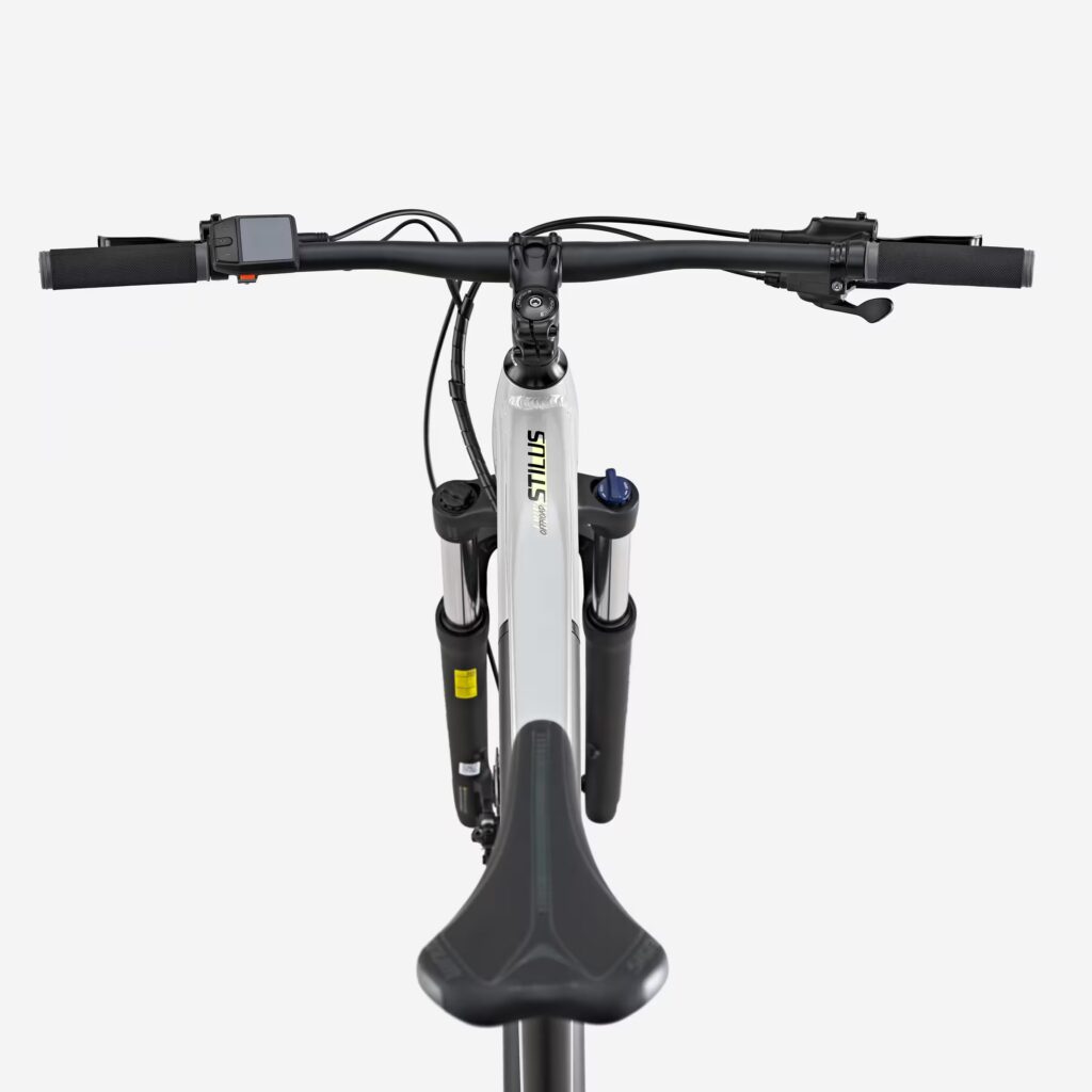 Decathlon Stilus Offroad