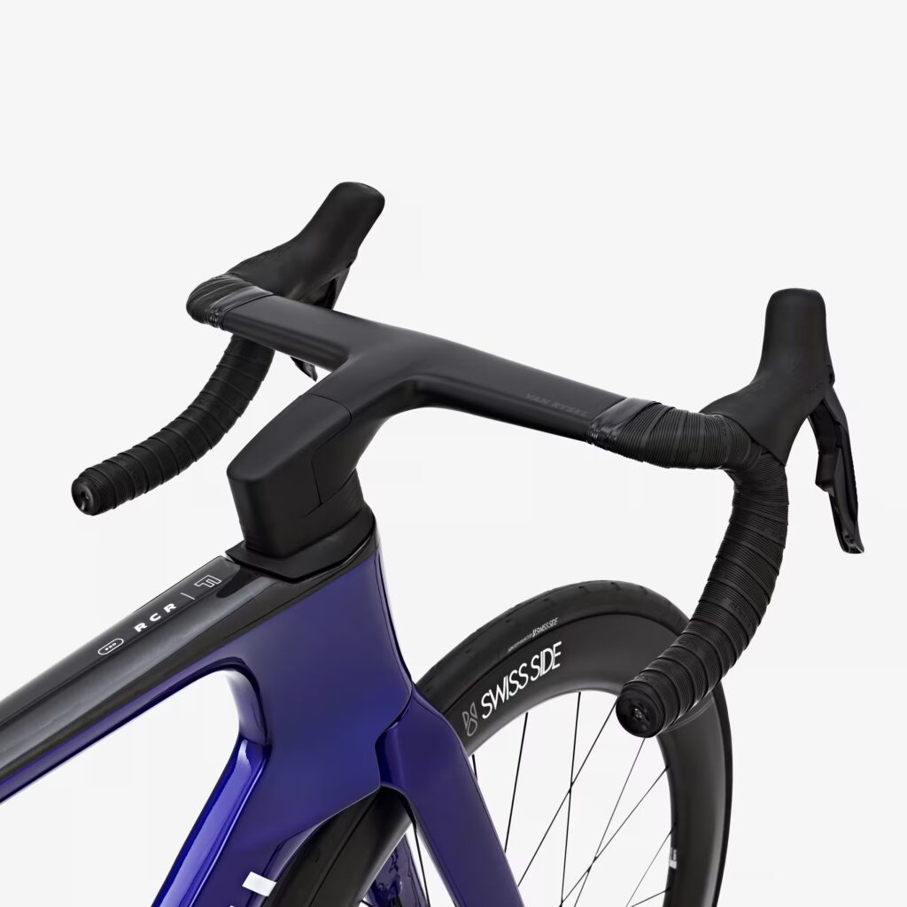 A la venta Van Rysel RCR-F