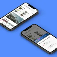 Bikeflip: Compra y Venta de Bicicletas en Europa