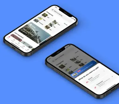 blog entry 38 optimized blog entry image 1200 675