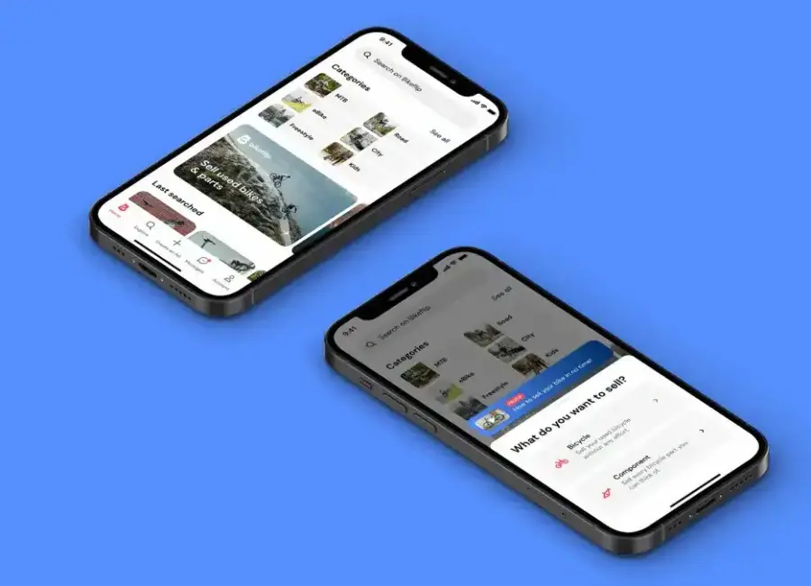 blog entry 38   optimized blog entry image 1200 675