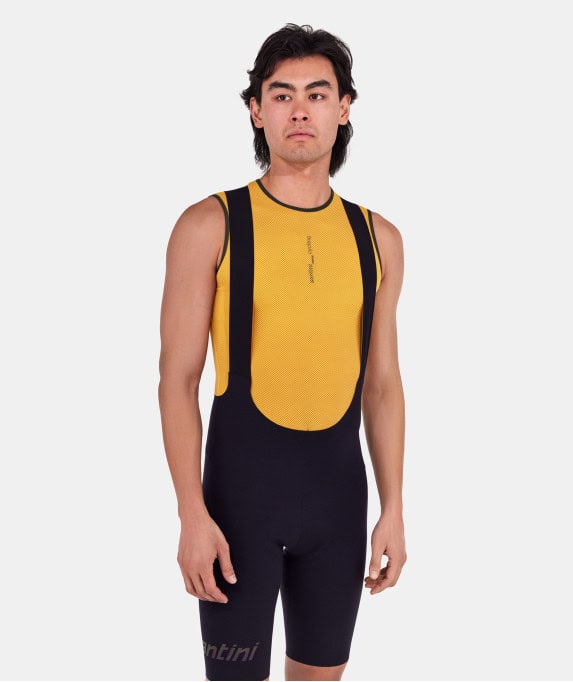 Santini Colección de Verano 2025