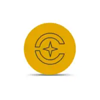 Garmin añade IA a su aplicación Connect+