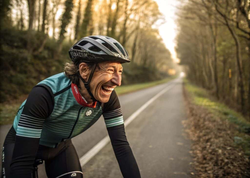 geles y bebidas energéticas provocan caries