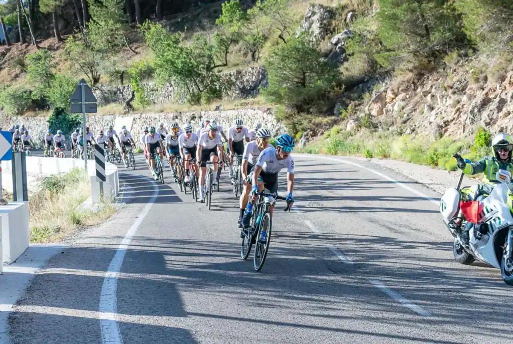 ciclistas 05 1
