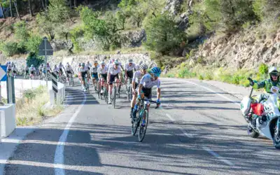 ciclistas 05 1
