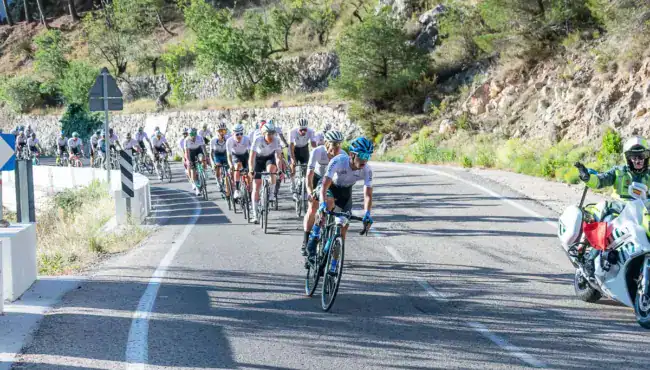 ciclistas 05 1