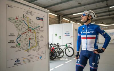 d nde ver la clasica ciclista e3 saxo