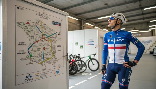 d nde ver la clasica ciclista e3 saxo