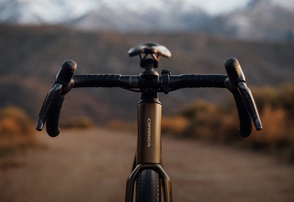 Orbea Denna