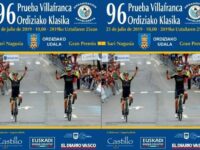 doc 5d380ad0cdfe07.91604561 imagennoticia