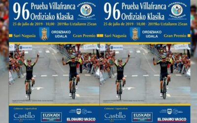 doc 5d380ad0cdfe07.91604561 imagennoticia