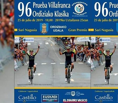 doc 5d380ad0cdfe07.91604561 imagennoticia