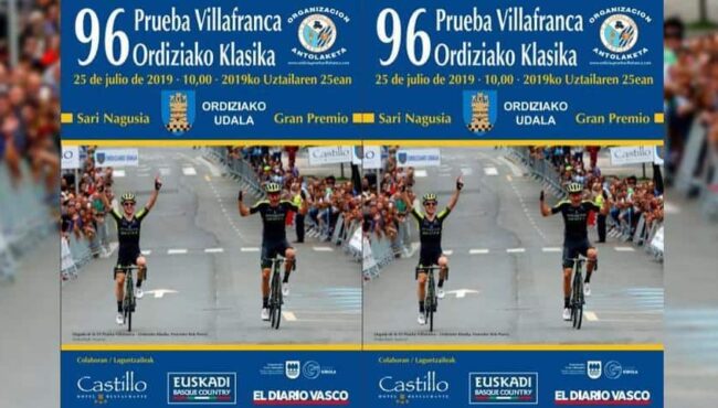 doc 5d380ad0cdfe07.91604561 imagennoticia