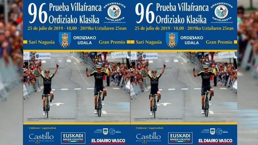 doc 5d380ad0cdfe07.91604561 imagennoticia