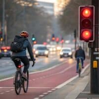 Errores de novato al montar en bici y cómo evitarlos