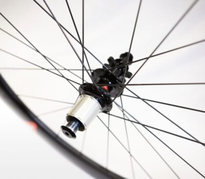 exp dettaglio6 1000x650 1