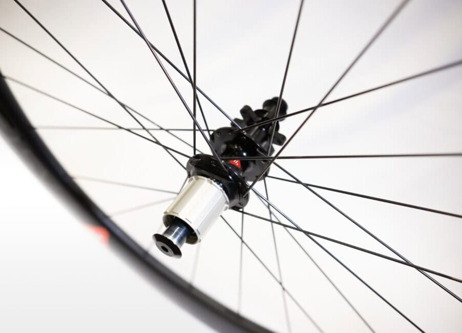 exp dettaglio6 1000x650 1