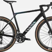 Top 10 mejores bicicletas de Gravel 2025