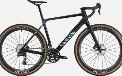 full 2024 3794 grail cfr di2 R121 P01 P5