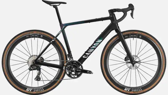 full 2024 3794 grail cfr di2 R121 P01 P5