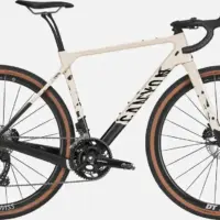Sconti Canyon: Ofertas en bicicletas de carretera y gravel