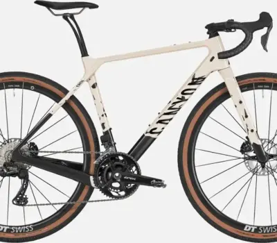 full 2024 3795 grizl cf slx 8 di2 R083 P07 P5