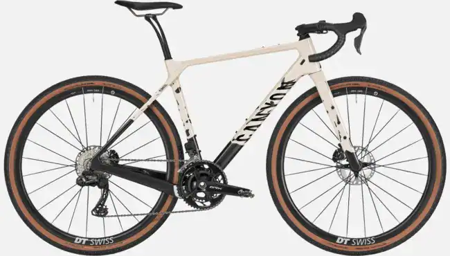 full 2024 3795 grizl cf slx 8 di2 R083 P07 P5